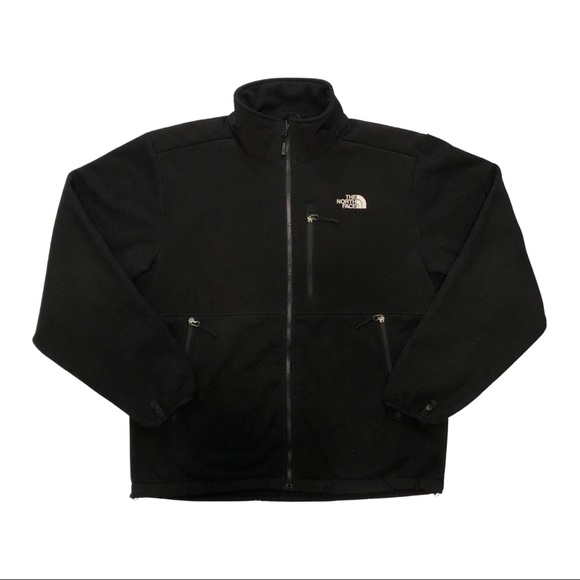The North Face Other - THE NORTH FACE DENALI WIND PRO JACKET
